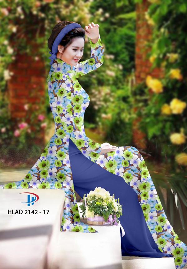 1649825843 vai ao dai dep%20(20)